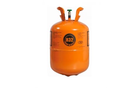 Фреон R-32