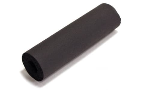 Unionflex STD 12 мм толщина стенки 6мм